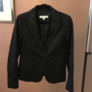 New York & Company Blazer